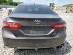 2019 Toyota Camry L продається в Prairie Grove, AR - Front End