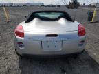 2006 Pontiac Solstice  продається в Airway Heights, WA - Front End
