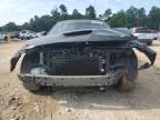 2017 Dodge Challenger R/T 392   продається в Greenwell Springs, LA - Front End