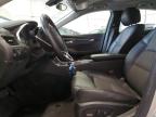 2014 Chevrolet Impala Lt   for Sale in Franklin, WI - Front End