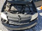 2014 Dodge Avenger Se for Sale in Barberton, OH - Front End