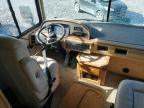 2000 Freightliner Chassis X Line Motor Home продається в Montgomery, AL - Rear End