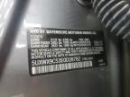 2014 Bmw X3 Xdrive28I en Venta en East Granby, CT - Minor Dent/Scratches