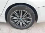 2019 BMW 320D M SPO for sale at Copart BRISTOL