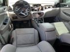 2019 Hyundai Tucson Se for Sale in West Palm Beach, FL - Stripped