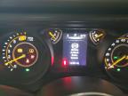 2024 Jeep Wrangler Sport იყიდება Savannah-ში, GA - Front End