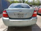 2005 Ford Five Hundred Sel for Sale in Franklin, WI - Front End