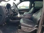 2018 Ford Expedition Limited იყიდება New Braunfels-ში, TX - Rear End