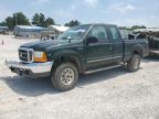 2000 Ford F250 Super Duty იყიდება Prairie Grove-ში, AR - Front End