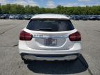 2020 Mercedes-Benz Gla 250 4Matic   for Sale in Exeter, RI - Front End