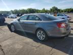 2011 Ford Taurus Limited for Sale in New Britain, CT - Front End
