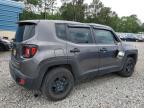 2018 Jeep Renegade Sport იყიდება Augusta-ში, GA - Top/Roof