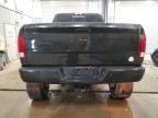 2018 Ram 3500 Laramie for Sale in Casper, WY - Rollover