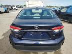 2024 Toyota Corolla Le for Sale in Homestead, FL - Front End