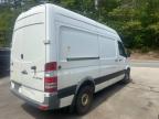 2014 Mercedes-Benz Sprinter 2500 na sprzedaż w North Billerica, MA - Normal Wear