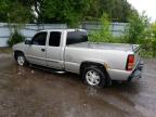 2005 GMC NEW SIERRA C1500 à vendre chez Copart ON - LONDON