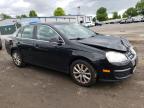 2010 Volkswagen Jetta Se for Sale in Finksburg, MD - Front End