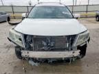 2015 Nissan Pathfinder S de vânzare în Haslet, TX - Front End