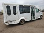 Phoenix, AZ에서 판매 중인 2008 Ford Econoline E350 Super Duty Cutaway Van - Rear End