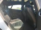Woodburn, OR에서 판매 중인 2019 Tesla Model S  - Minor Dent/Scratches