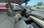 2011 Subaru Legacy 2.5I Premium იყიდება Apopka-ში, FL - Minor Dent/Scratches