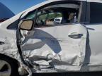 2016 Buick Encore Convenience للبيع في Memphis، TN - Side