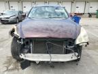 2012 Infiniti Ex35 Base იყიდება Louisville-ში, KY - All Over