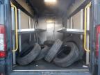 2020 Ram Promaster 3500 3500 High for Sale in West Warren, MA - Side