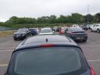 2009 VAUXHALL CORSA SPEC for sale at Copart SANDTOFT
