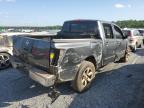 2009 Nissan Titan Xe for Sale in Spartanburg, SC - All Over