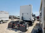 2017 Kenworth T680 Semi Truck en Venta en Grand Prairie, TX - Normal Wear