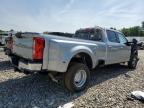 2022 Ford F350 Super Duty იყიდება Spartanburg-ში, SC - Front End