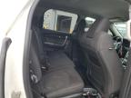 2010 Gmc Acadia Sl en Venta en Windham, ME - Mechanical