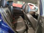 2014 Chevrolet Sonic Ltz for Sale in Eldridge, IA - Rear End
