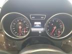 2017 Mercedes-Benz Gle 350 4Matic zu verkaufen in Mcfarland, WI - Side