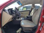 2013 Kia Optima Lx for Sale in North Billerica, MA - Minor Dent/Scratches