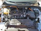 2021 Ford Escape Titanium zu verkaufen in Wilmer, TX - All Over