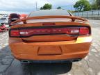 2011 Dodge Charger  იყიდება Lebanon-ში, TN - Front End