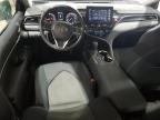 2023 Toyota Camry Le იყიდება York Haven-ში, PA - Side