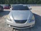 2006 Toyota Camry Solara Se продається в Ellenwood, GA - Rear End