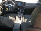 2021 Volkswagen Jetta Gli na sprzedaż w Loganville, GA - Front End