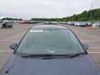 2009 VAUXHALL CORSA SPEC for sale at Copart SANDTOFT