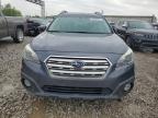 2015 Subaru Outback 2.5I Premium for Sale in Columbus, OH - Rear End
