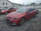 2018 Chevrolet Malibu Lt for Sale in York Haven, PA - Normal Wear