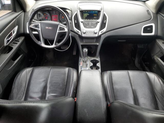 GMC TERRAIN 2016 Biały