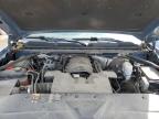 2016 Chevrolet Silverado K1500 Lt for Sale in Lansing, MI - Rear End