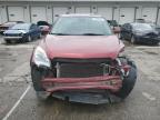 2012 Chevrolet Equinox Lt for Sale in Louisville, KY - Front End