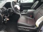 2024 Honda Ridgeline Black Edition for Sale in Florence, MS - Front End
