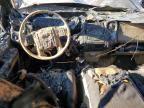2008 Ford F450 Super Duty zu verkaufen in Portland, MI - Burn - Engine
