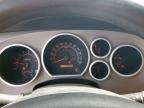 2013 Toyota Tundra Crewmax Sr5 продається в Houston, TX - Undercarriage